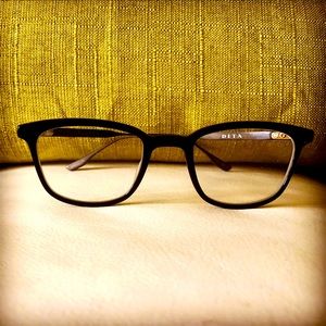 DITA eyewear